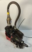 JEI Airforce 45 - Magnetic Based Drill