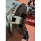 RIDGID 300 1/2" to 2" Threader Machine 110v - Image 8 of 13