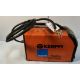 Kemppi Master MLS 3500 - 415V Welding Inverter - Image 1 of 6