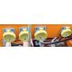 LEWDEN M06112 - 440V S/S MDU 415/110V Outlets - Image 5 of 6