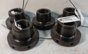 5x Boltight BT-3000-P25 Tool No25 3
