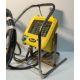 WOLF WF-300XL - 110V Atex Linkable LED Floodlight - Image 3 of 4