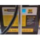 5x SA EQUIP PNSB110/15-4EX/STA 110V 4 WAY EX. Splitter Units (STAHL) - Image 3 of 32