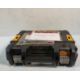 Dewalt DCD796P2 18V Battery Drill c/w Battery and Charger - Image 9 of 9