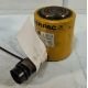 2x Enerpac RCS-302 30t Single Acting Low Height Cylinders 117mm-179mm - Image 3 of 3