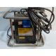 SA EQUIP TRA11024/400-4EX - 110V-24V Ex Transformer 400VA - Image 3 of 6