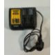 Dewalt DCD796P2 18V Battery Drill c/w Battery and Charger - Image 2 of 9
