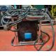 SA EQUIP TRAC230110/400-4EX 230V-110V SA Transformer - Image 3 of 6