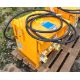 BLAKLEY TA/P/1/10/S6 240V-110V 10kVA Transformer - Image 4 of 5