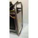 SA EQUIP TRA11024/400-4EX - 110V-24V Ex Transformer 400VA - Image 11 of 11