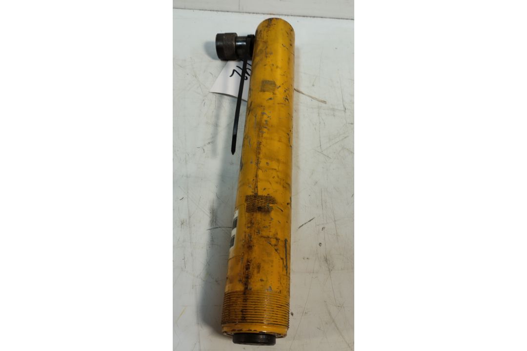 2x Enerpac RC-1012 10t Single Acting Cylinders 400mm-704mm - Image 5 of 6