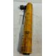 2x Enerpac RC-1012 10t Single Acting Cylinders 400mm-704mm - Image 5 of 6