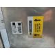 SA EQUIP TRA11024/400-4EX - 110V-24V Ex Transformer 400VA - Image 10 of 11