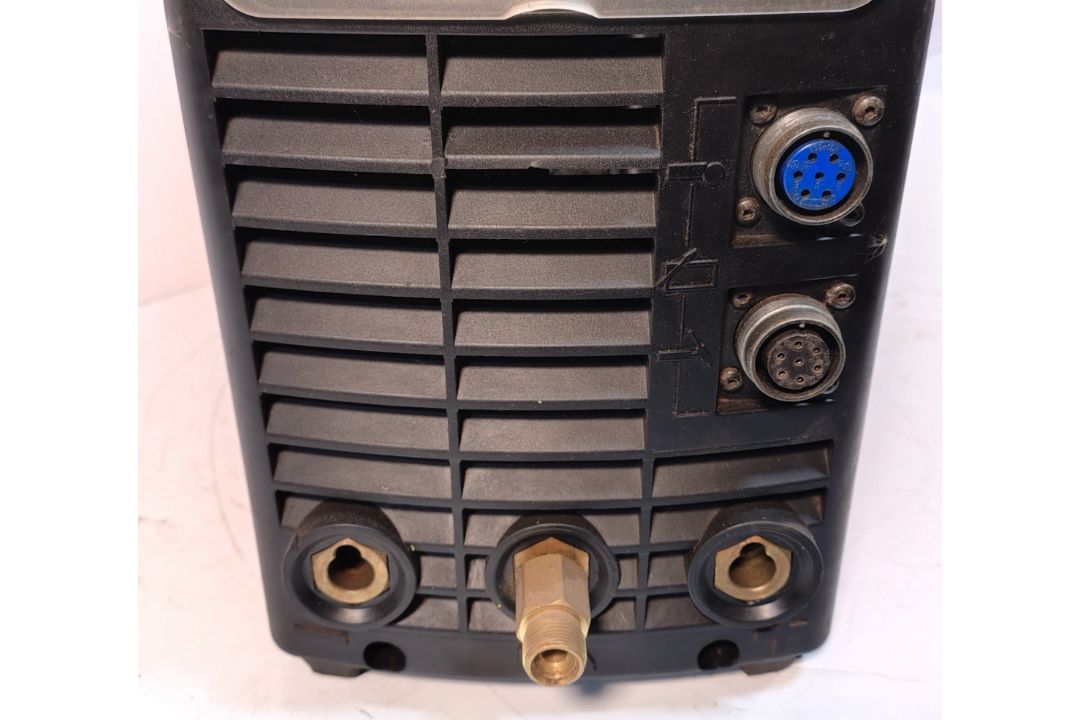 Kemppi Mastertig LT250 - Tig Unit - Image 4 of 7