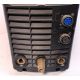 Kemppi Mastertig LT250 - Tig Unit - Image 4 of 7