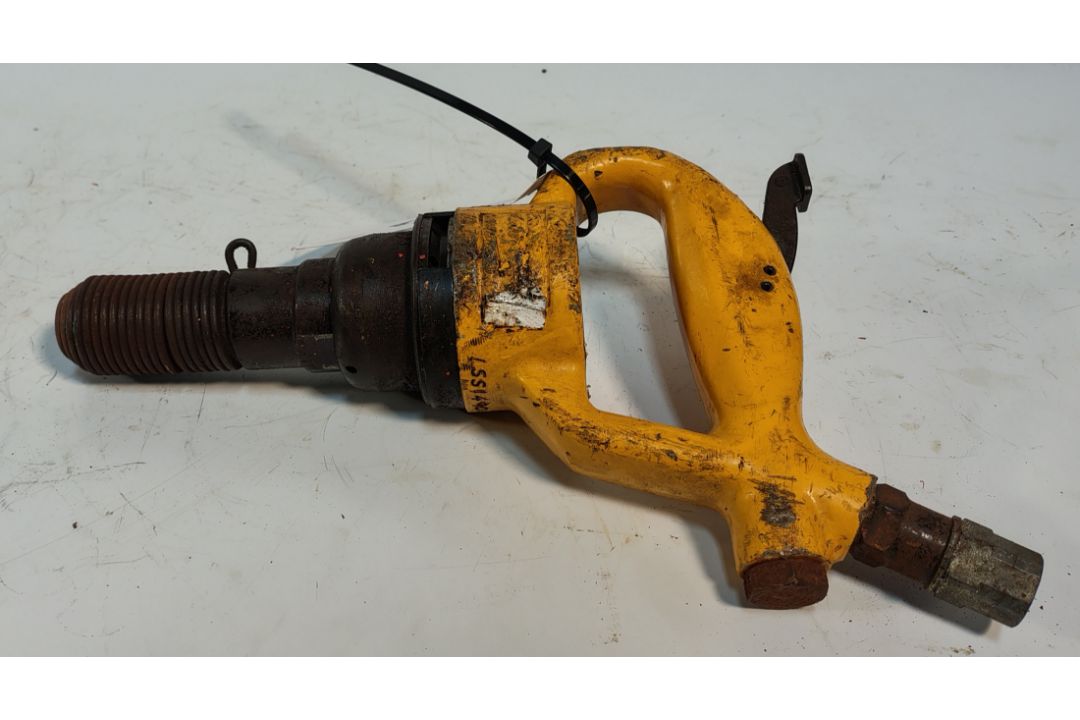 Atlas Copco RRF-31 - Chipping Hammer - Image 2 of 3