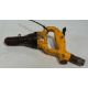 Atlas Copco RRF-31 - Chipping Hammer - Image 2 of 3