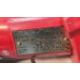 SES HOFR/Industrial 415V 63A Extension Cable & 2x SES HOFR/Industrial 415V 32A Extension Cables - Image 5 of 7