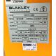 BLAKLEY TA/P/1/10/S6 240V-110V 10kVA Transformer - Image 5 of 5