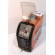 Kemppi Mastertig LT250 - Tig Unit - Image 2 of 7