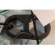 4x HTL NF-1716158 No Flog 1.7/16" to 1.5/8" Hands Free Backing Spanners - Image 4 of 5