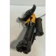 2x Atlas Copco GTG21 - 5" Air Turbine Angle Grinders - Image 4 of 5