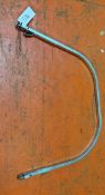 Spitznas 5.1212.9970 - 600mm Blade Bow Guides