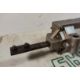 Spitznas Vision 110V Reciprocating Saw (Spitznas) - Image 3 of 9