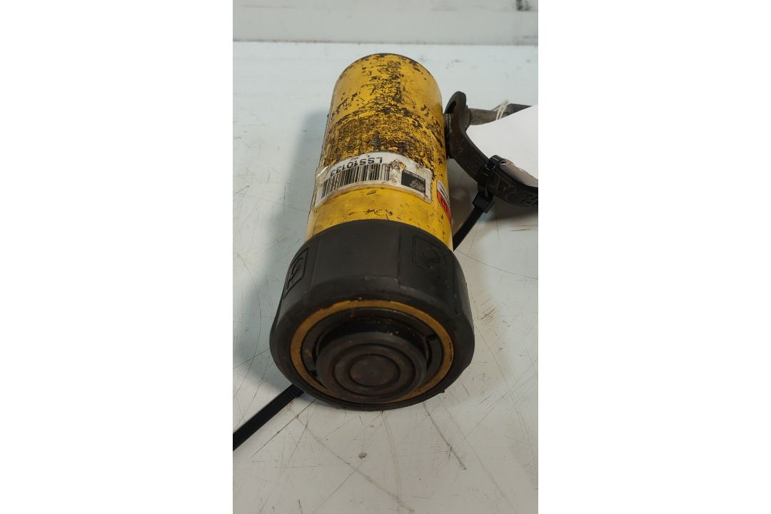 2x Enerpac RC-104 10t Single Acting Cylinders 171mm-276mm - Image 4 of 4