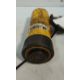 2x Enerpac RC-104 10t Single Acting Cylinders 171mm-276mm - Image 4 of 4
