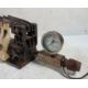 3x Enerpac P-392 700bar Two Speed Lightweight Hand Pumps - Image 3 of 12