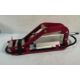 Elpress P4000 Hydraulic Foot Pump - unused - Image 5 of 8