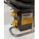 5x SA EQUIP PNSB110/15-4EX/STA 110V 4 WAY EX. Splitter Units (STAHL) - Image 30 of 31