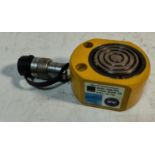 Enerpac RSM-300 30t Single Acting Flat-Jack Cylinders 58mm-71mm