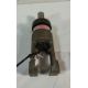 Elpress V1300 Crimper Head - Image 2 of 3