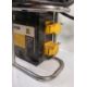 5x SA EQUIP PNSB110/15-4EX/STA 110V 4 WAY EX. Splitter Units (STAHL) - Image 24 of 28