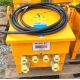 BLAKLEY TA/P/1/10/S6 240V-110V 10kVA Transformer - Image 1 of 4