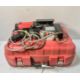 ROTABROACH Panther 110V Magnetic Base Drill - Image 1 of 7