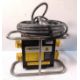 5x SA EQUIP PNSB110/15-4EX/STA 110V 4 WAY EX. Splitter Units (STAHL) - Image 2 of 31