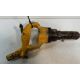 2x Atlas Copco RRF-31 - Chipping Hammers - Image 3 of 5