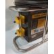 5x SA EQUIP PNSB110/15-4EX/STA 110V 4 WAY EX. Splitter Units (STAHL) - Image 29 of 32