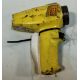 2x Atlas Copco LBB45 H006 Drills & Atlas Copco LBB45 H006 - 16mm Chuck Pistol Drill - handle only - Image 6 of 6
