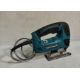 Makita 4350FCT 110V Jigsaw - unused - Image 6 of 8