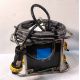 5x SA EQUIP PNSB110/15-4EX/STA 110V 4 WAY EX. Splitter Units (STAHL) - Image 7 of 31