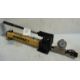 3x Enerpac P-392 700bar Two Speed Lightweight Hand Pumps - Image 5 of 12