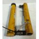 2x Enerpac RC-1012 10t Single Acting Cylinders 400mm-704mm - Image 1 of 6