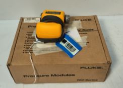 Fluke 750 P31 - 700 bar Pressure Module - boxed unused