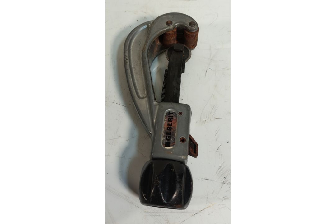 Geberit 63mm & 75mm Mepla Collar Kit - Image 9 of 12