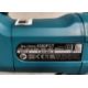 Makita 4350FCT 110V Jigsaw - unused - Image 7 of 8