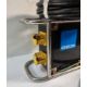 5x SA EQUIP PNSB110/15-4EX/STA 110V 4 WAY EX. Splitter Units (STAHL) - Image 11 of 31